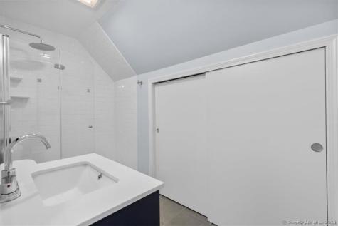 55 Admiral Street New Haven CT 06511