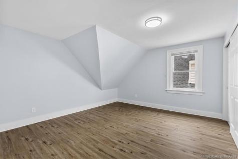 55 Admiral Street New Haven CT 06511