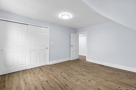 55 Admiral Street New Haven CT 06511