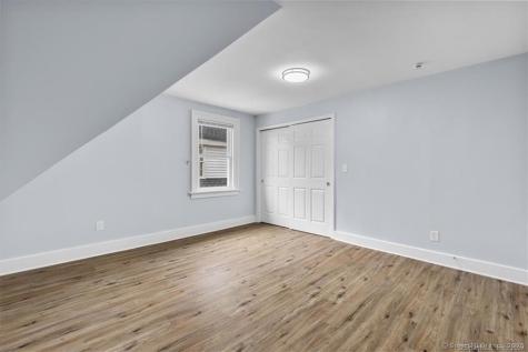 55 Admiral Street New Haven CT 06511