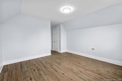 55 Admiral Street New Haven CT 06511