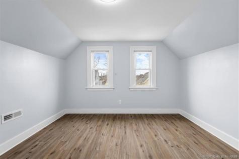 55 Admiral Street New Haven CT 06511