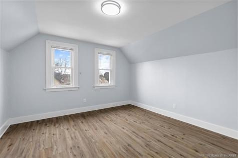 55 Admiral Street New Haven CT 06511