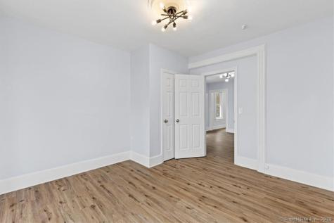 55 Admiral Street New Haven CT 06511