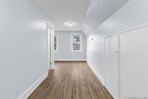 55 Admiral Street New Haven CT 06511