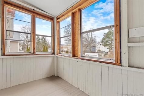 55 Admiral Street New Haven CT 06511