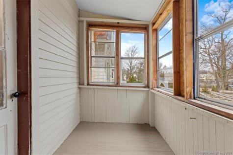 55 Admiral Street New Haven CT 06511