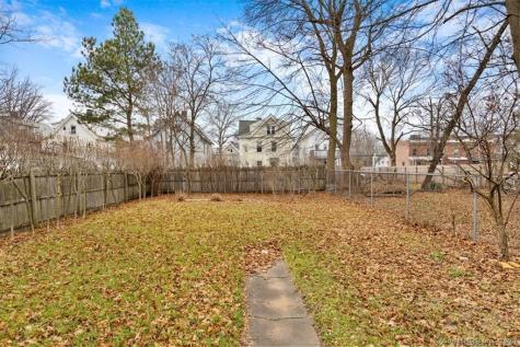 55 Admiral Street New Haven CT 06511