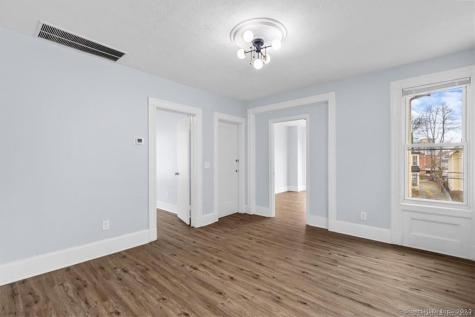 55 Admiral Street New Haven CT 06511