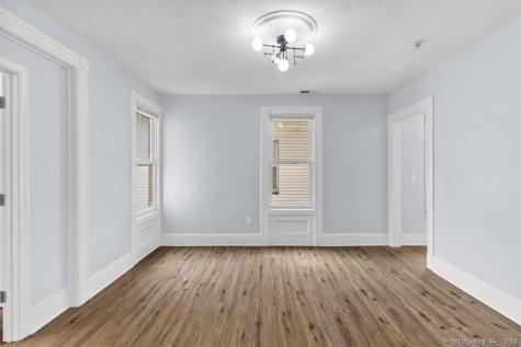 55 Admiral Street New Haven CT 06511