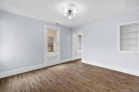 55 Admiral Street New Haven CT 06511