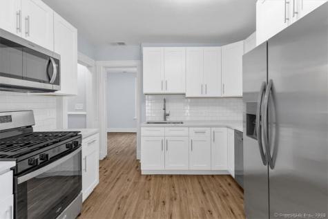 55 Admiral Street New Haven CT 06511