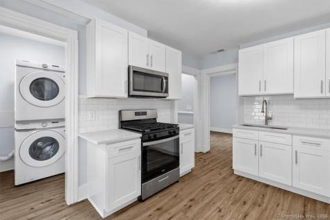 55 Admiral Street New Haven CT 06511