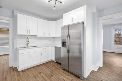 55 Admiral Street New Haven CT 06511