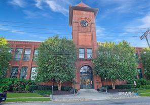 25 Grand Street Norwalk CT 06851