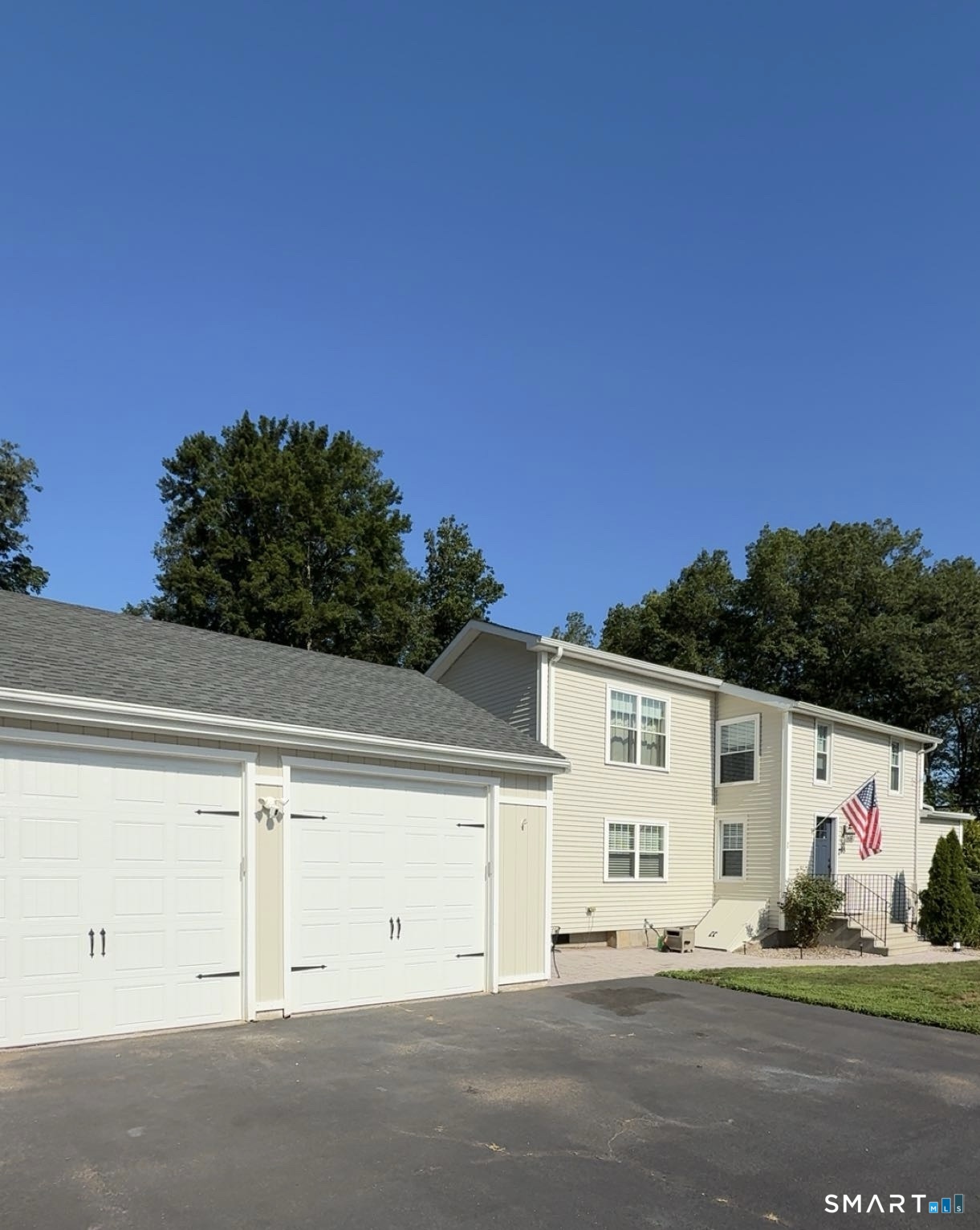 83 Poplar Drive Cheshire CT 06410