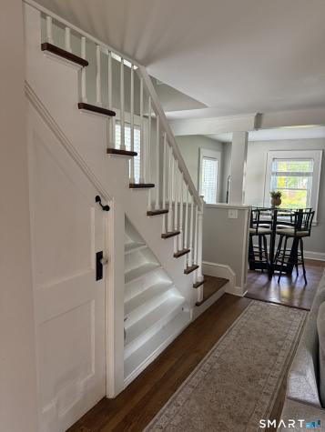83 Poplar Drive Cheshire CT 06410