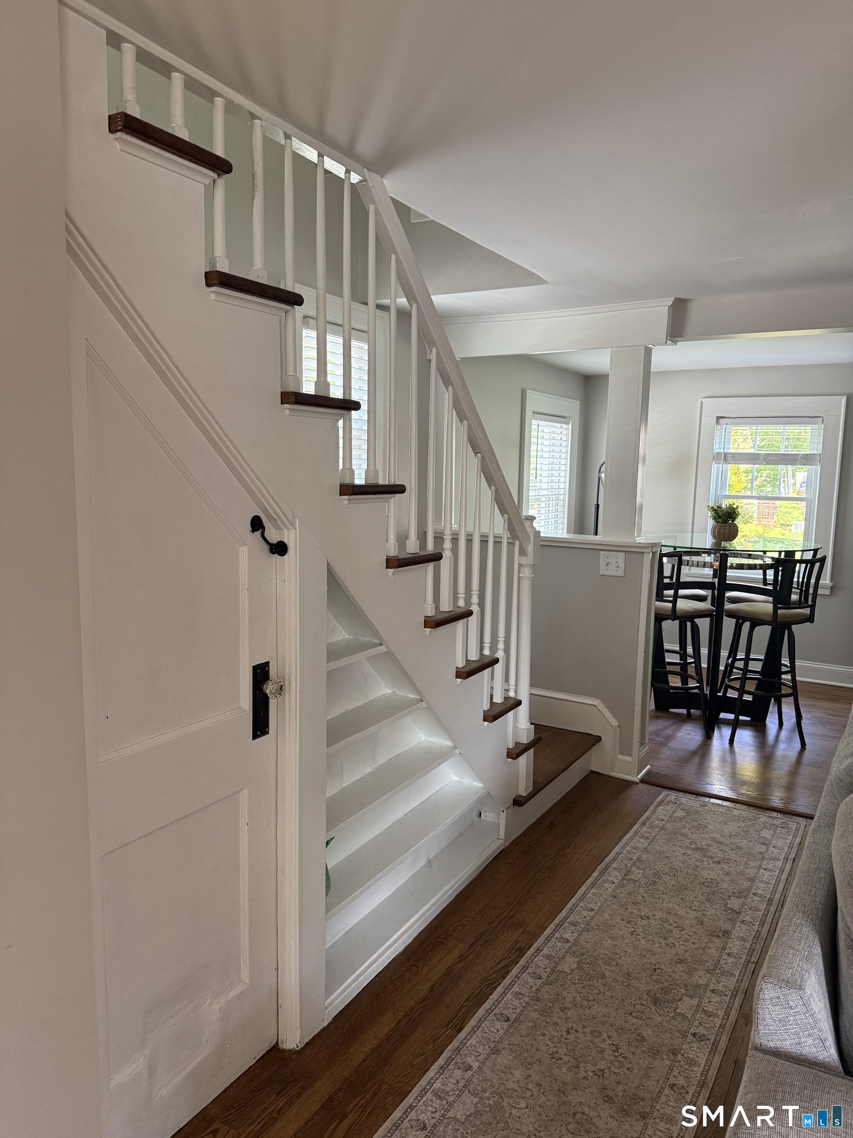 83 Poplar Drive Cheshire CT 06410