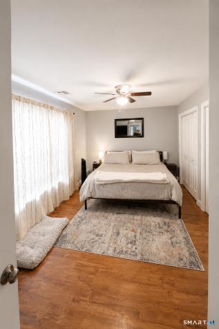 83 Poplar Drive Cheshire CT 06410