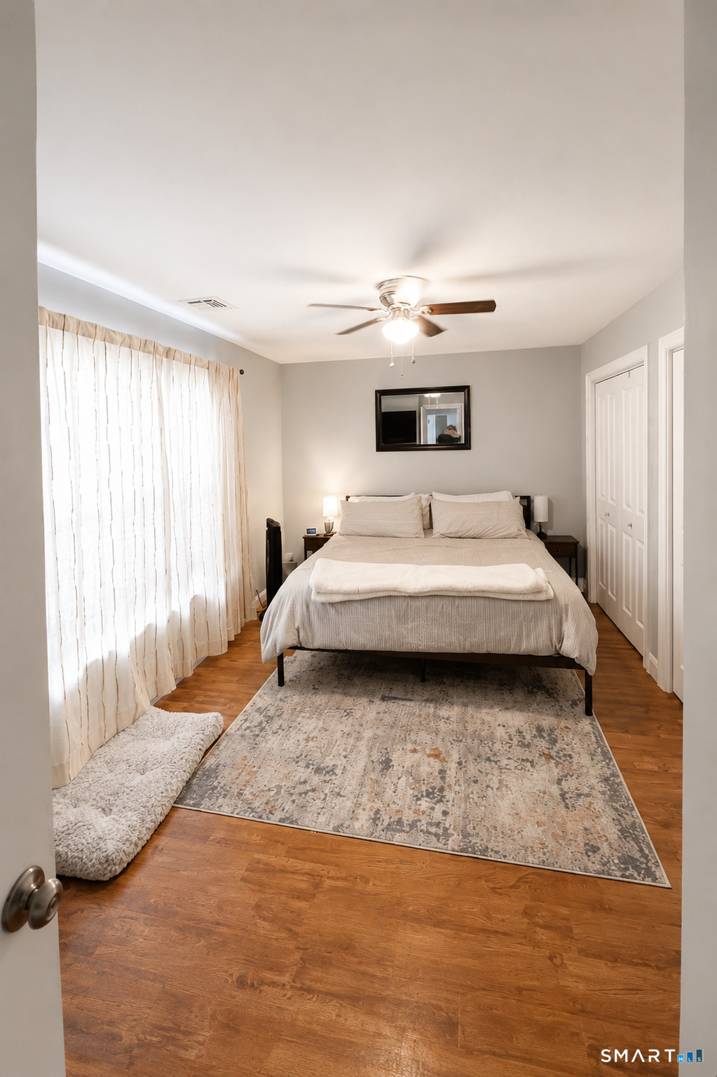 83 Poplar Drive Cheshire CT 06410