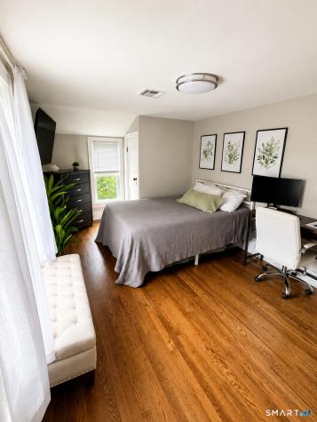 83 Poplar Drive Cheshire CT 06410