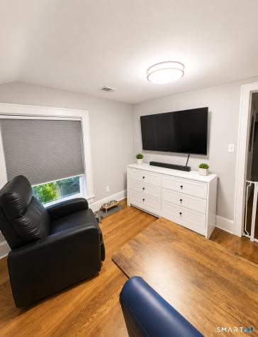 83 Poplar Drive Cheshire CT 06410