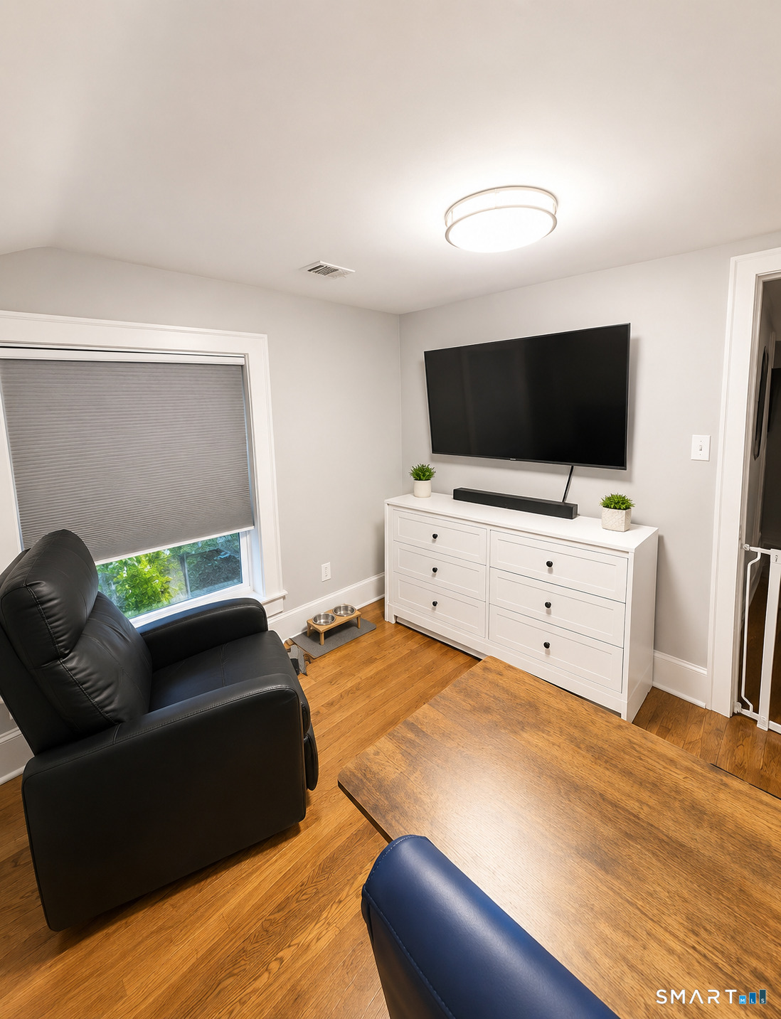 83 Poplar Drive Cheshire CT 06410