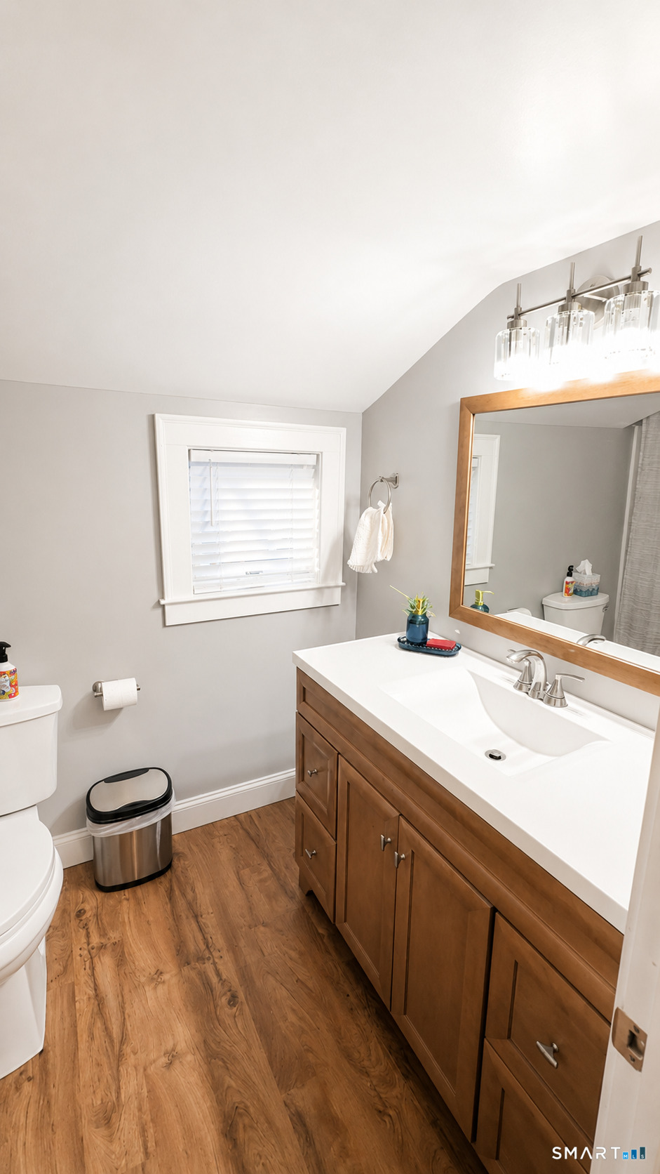 83 Poplar Drive Cheshire CT 06410