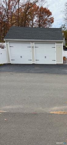 83 Poplar Drive Cheshire CT 06410