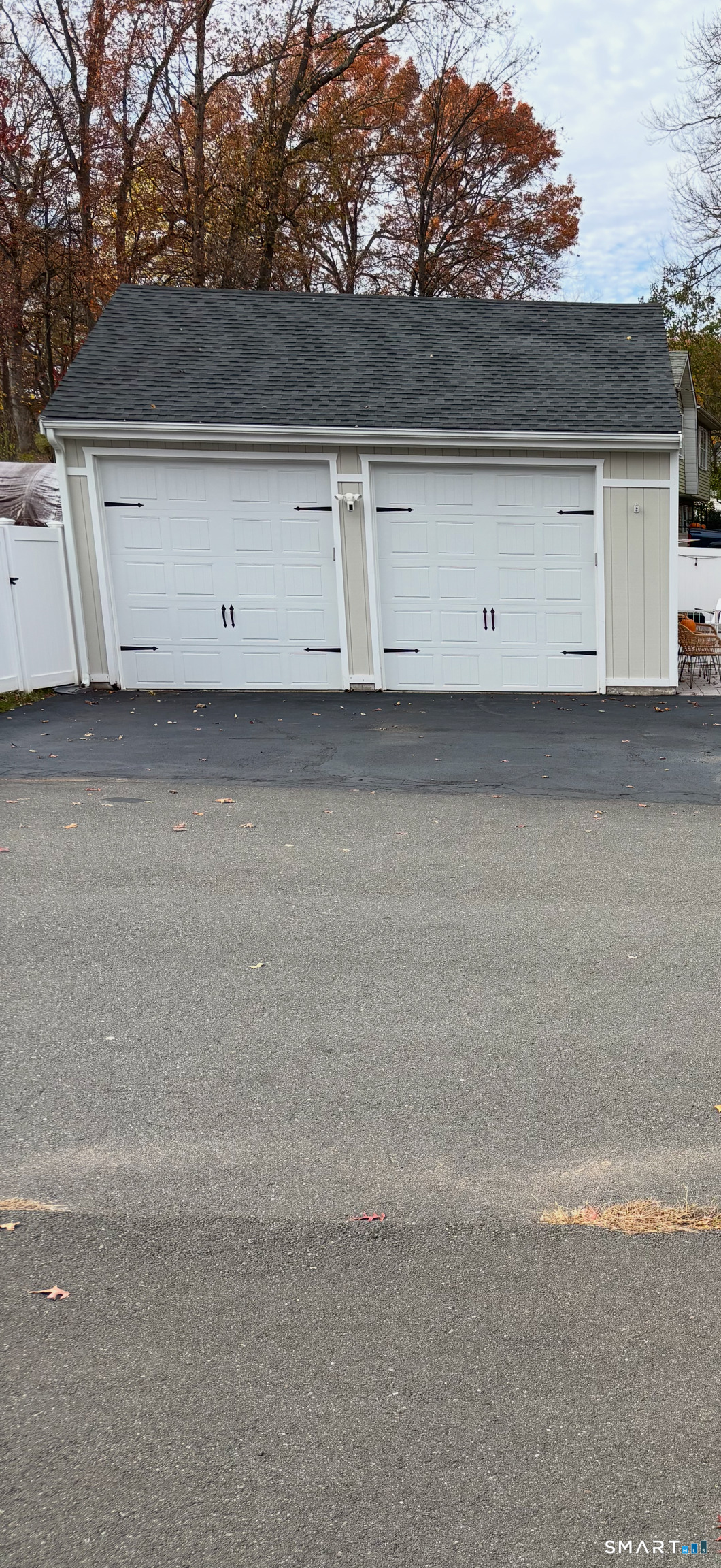 83 Poplar Drive Cheshire CT 06410