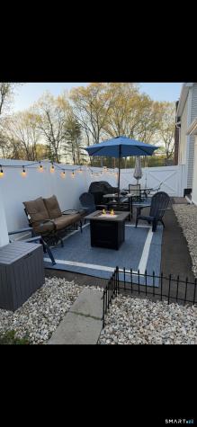 83 Poplar Drive Cheshire CT 06410