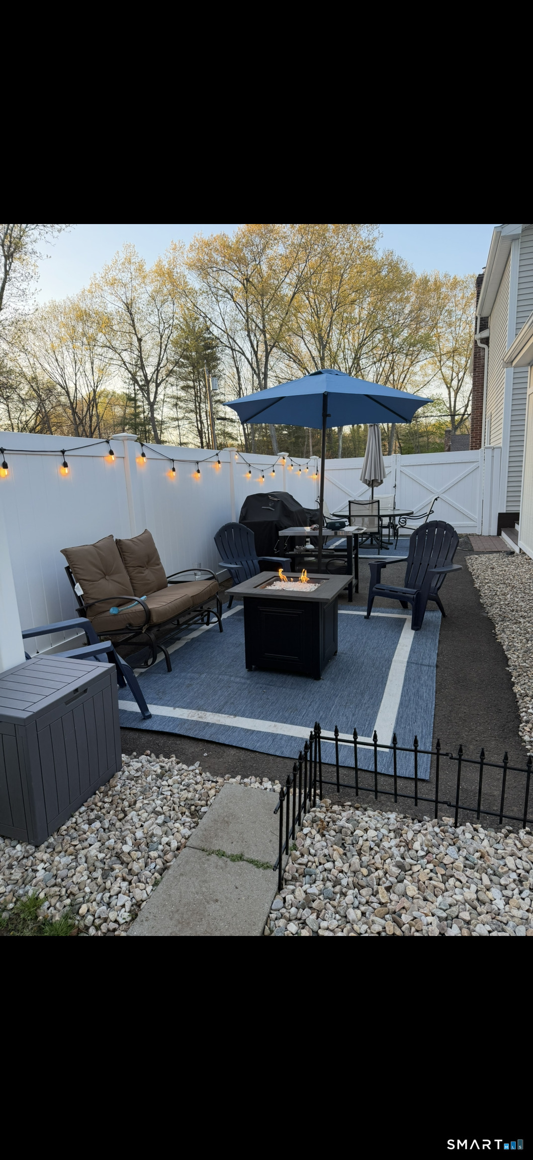 83 Poplar Drive Cheshire CT 06410