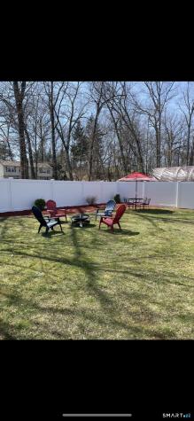 83 Poplar Drive Cheshire CT 06410