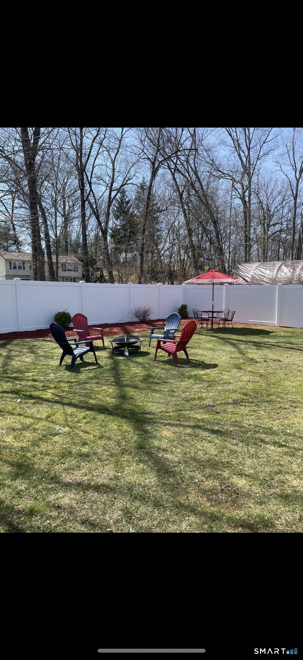 83 Poplar Drive Cheshire CT 06410