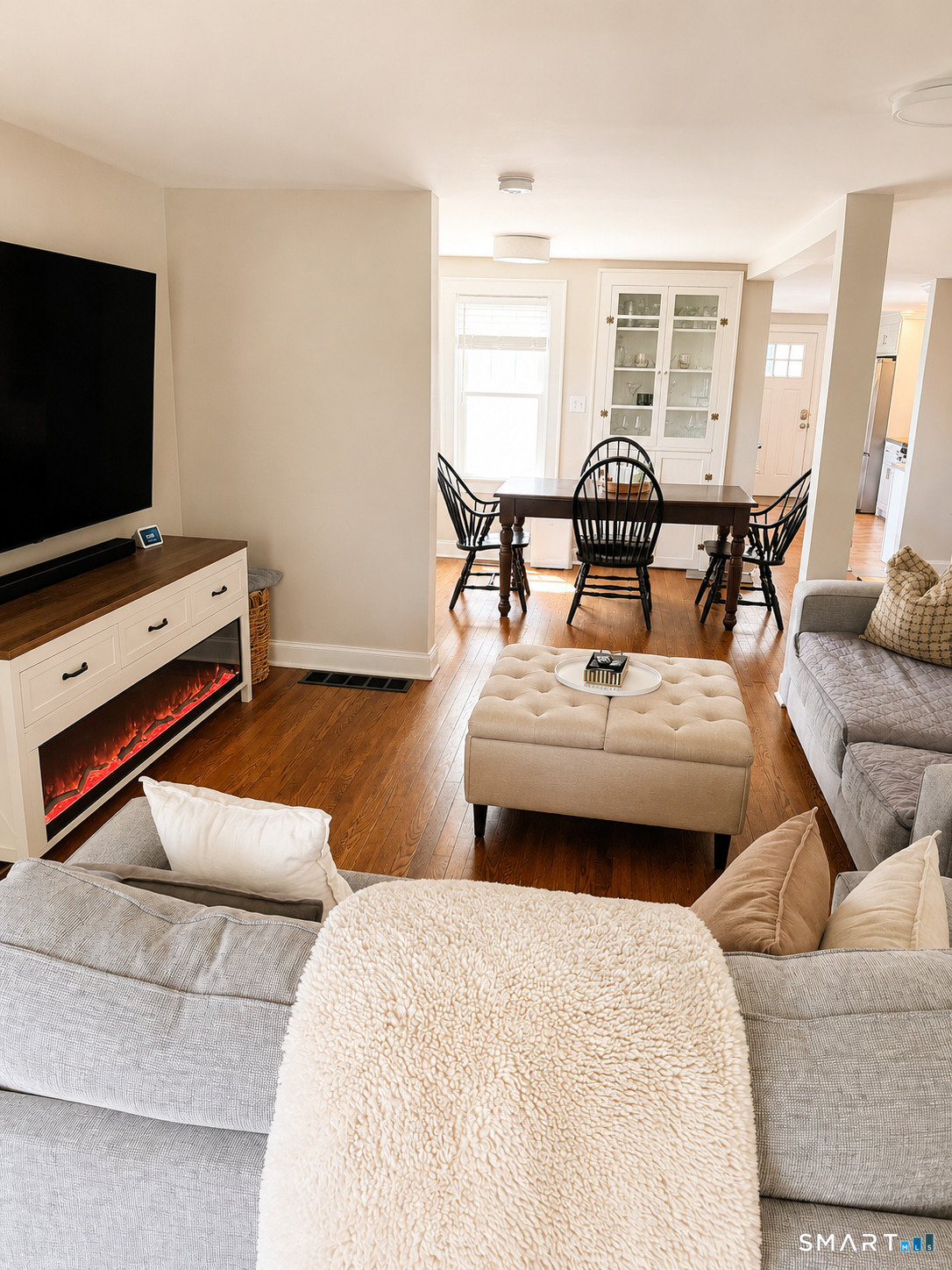 83 Poplar Drive Cheshire CT 06410