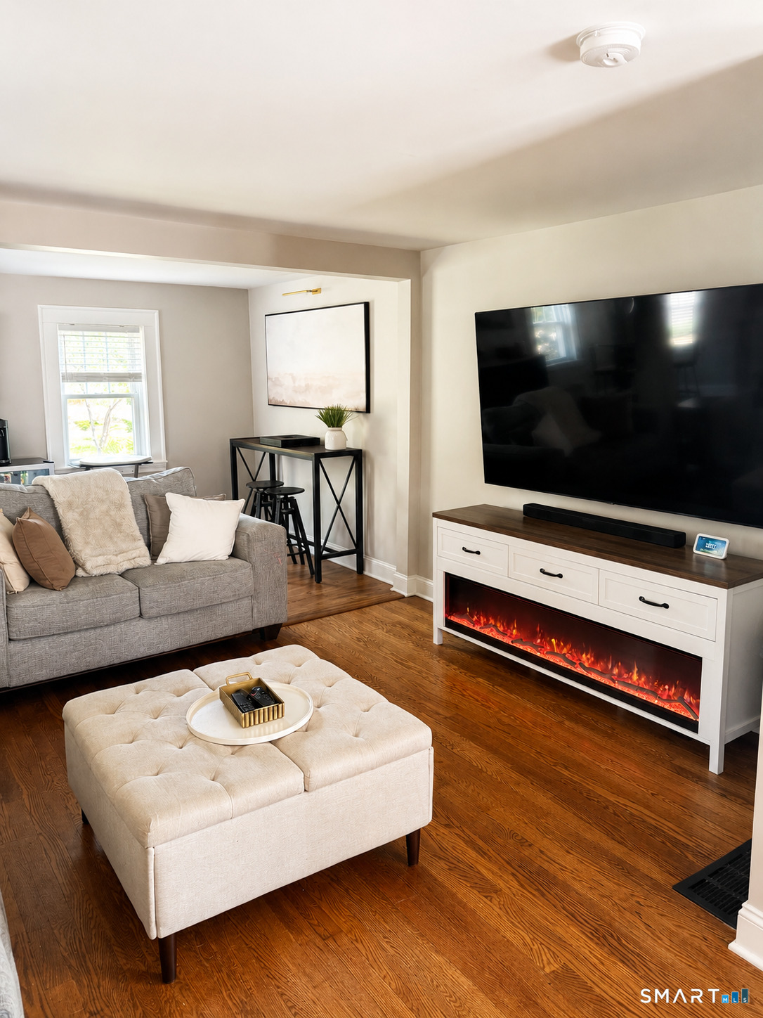 83 Poplar Drive Cheshire CT 06410