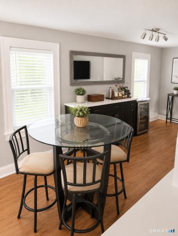 83 Poplar Drive Cheshire CT 06410