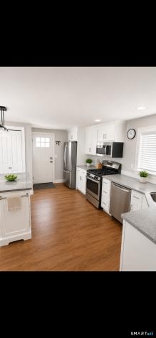 83 Poplar Drive Cheshire CT 06410