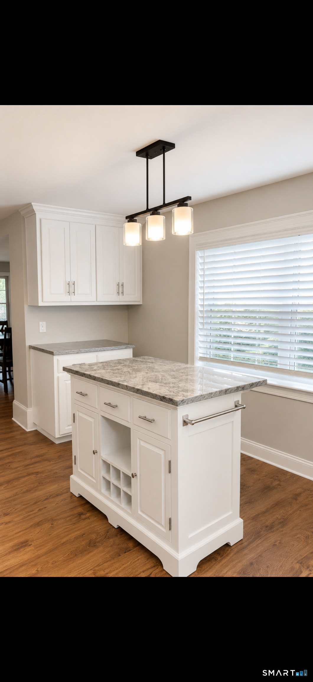 83 Poplar Drive Cheshire CT 06410