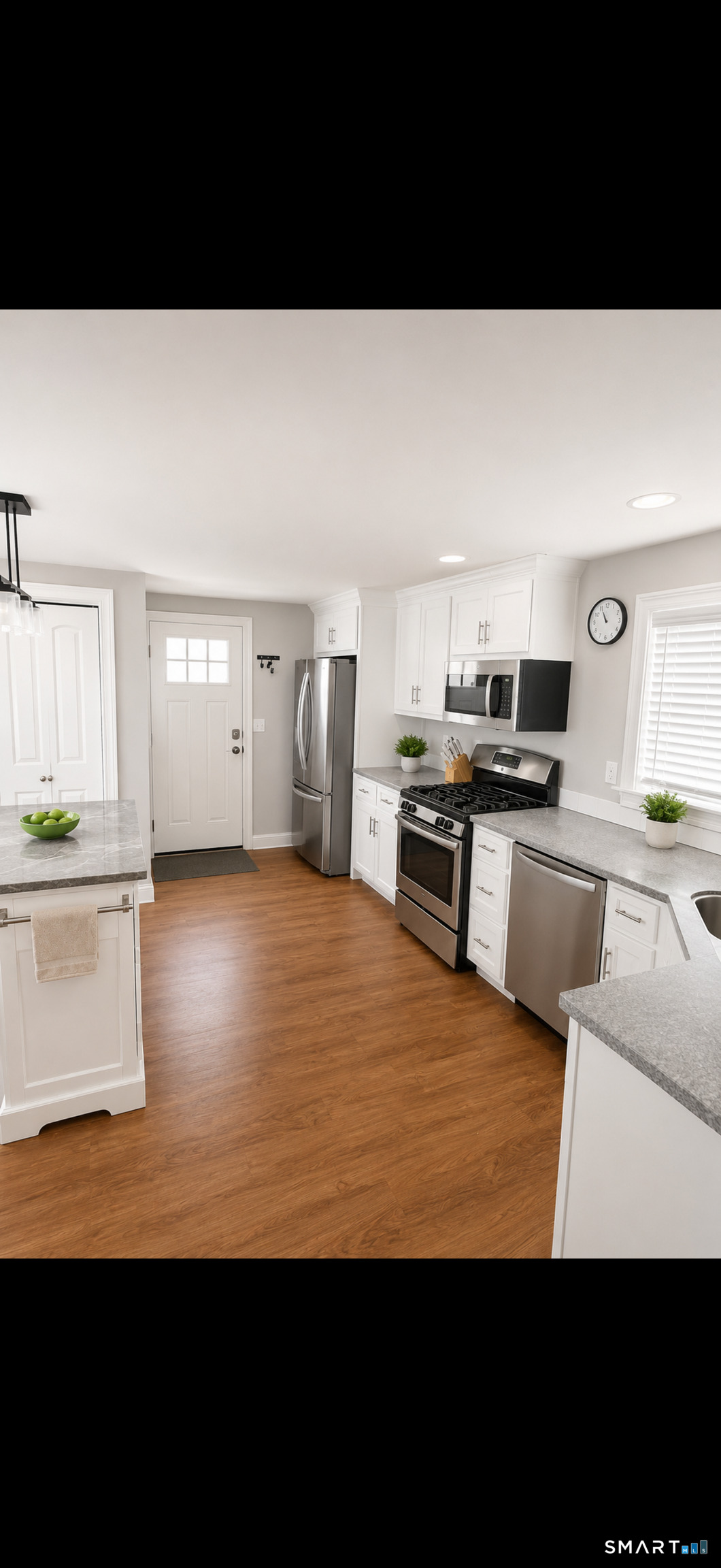 83 Poplar Drive Cheshire CT 06410