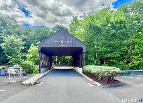 34A Padanaram Road Danbury CT 06811
