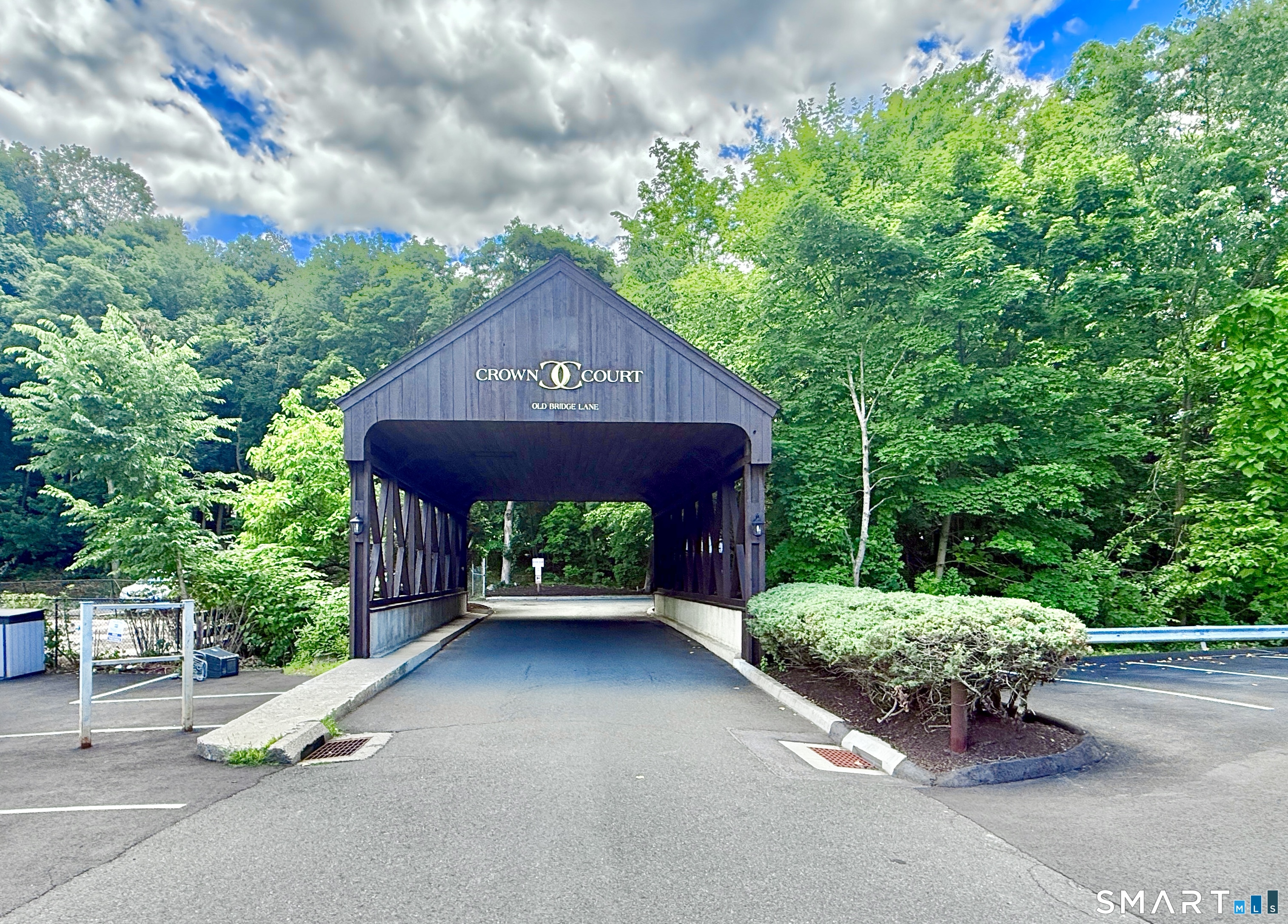 34A Padanaram Road Danbury CT 06811