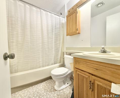 34A Padanaram Road Danbury CT 06811
