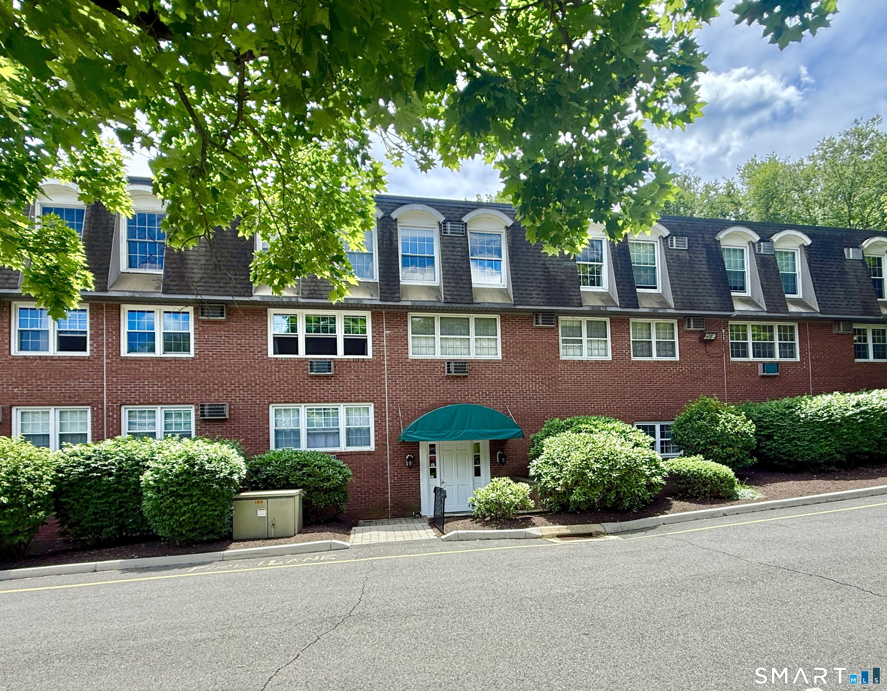 34A Padanaram Road Danbury CT 06811