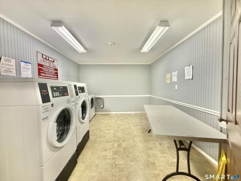 34A Padanaram Road Danbury CT 06811