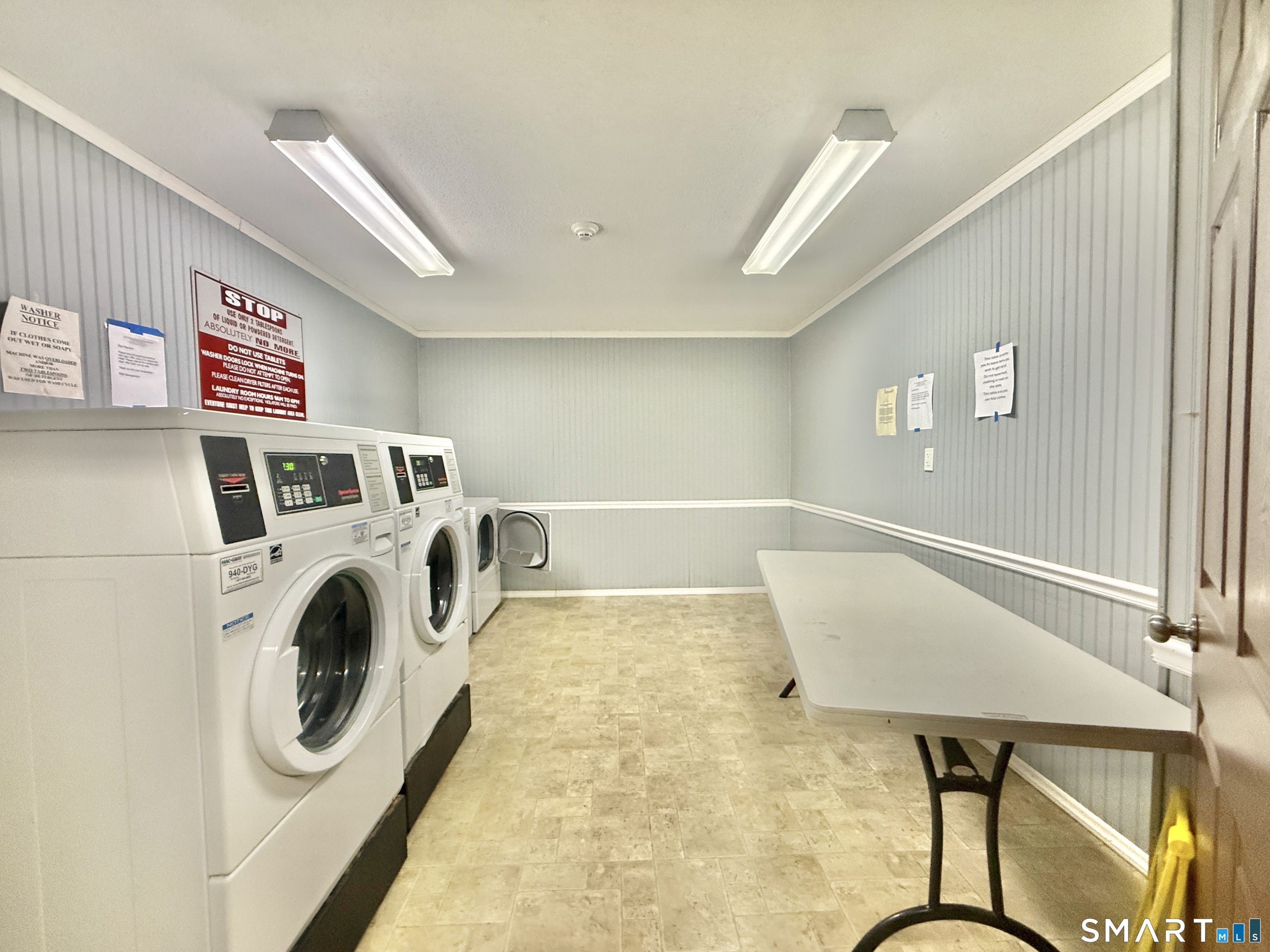 34A Padanaram Road Danbury CT 06811