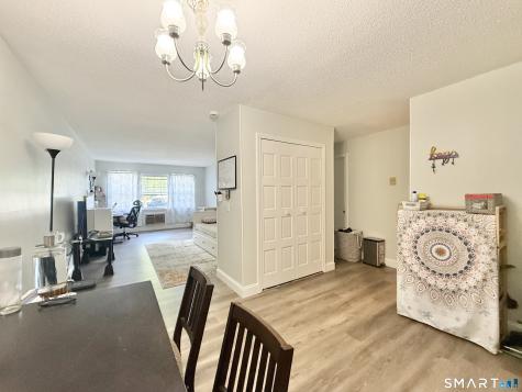 34A Padanaram Road Danbury CT 06811