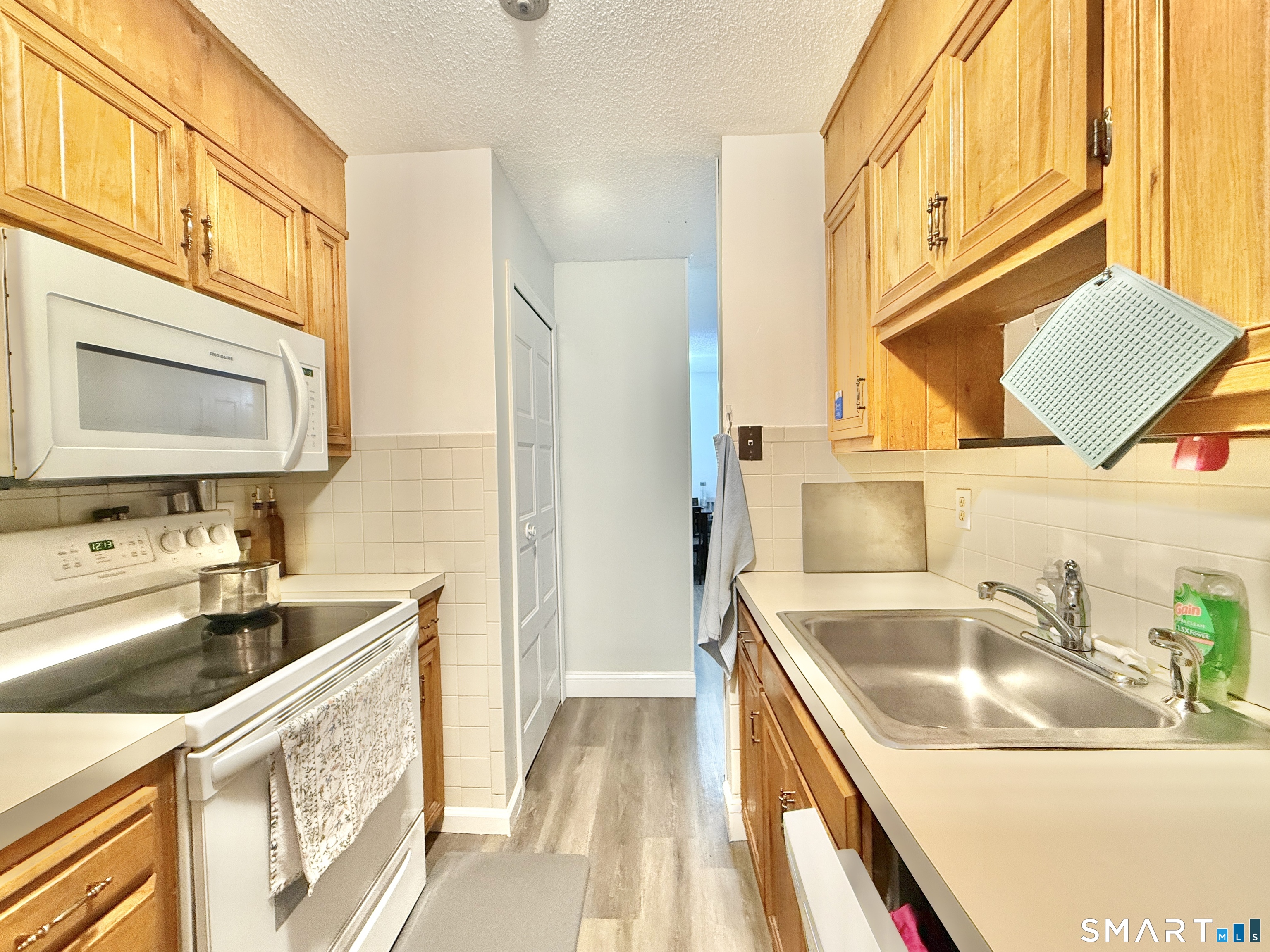 34A Padanaram Road Danbury CT 06811