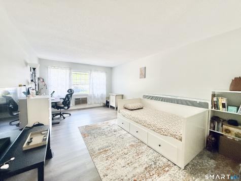 34A Padanaram Road Danbury CT 06811