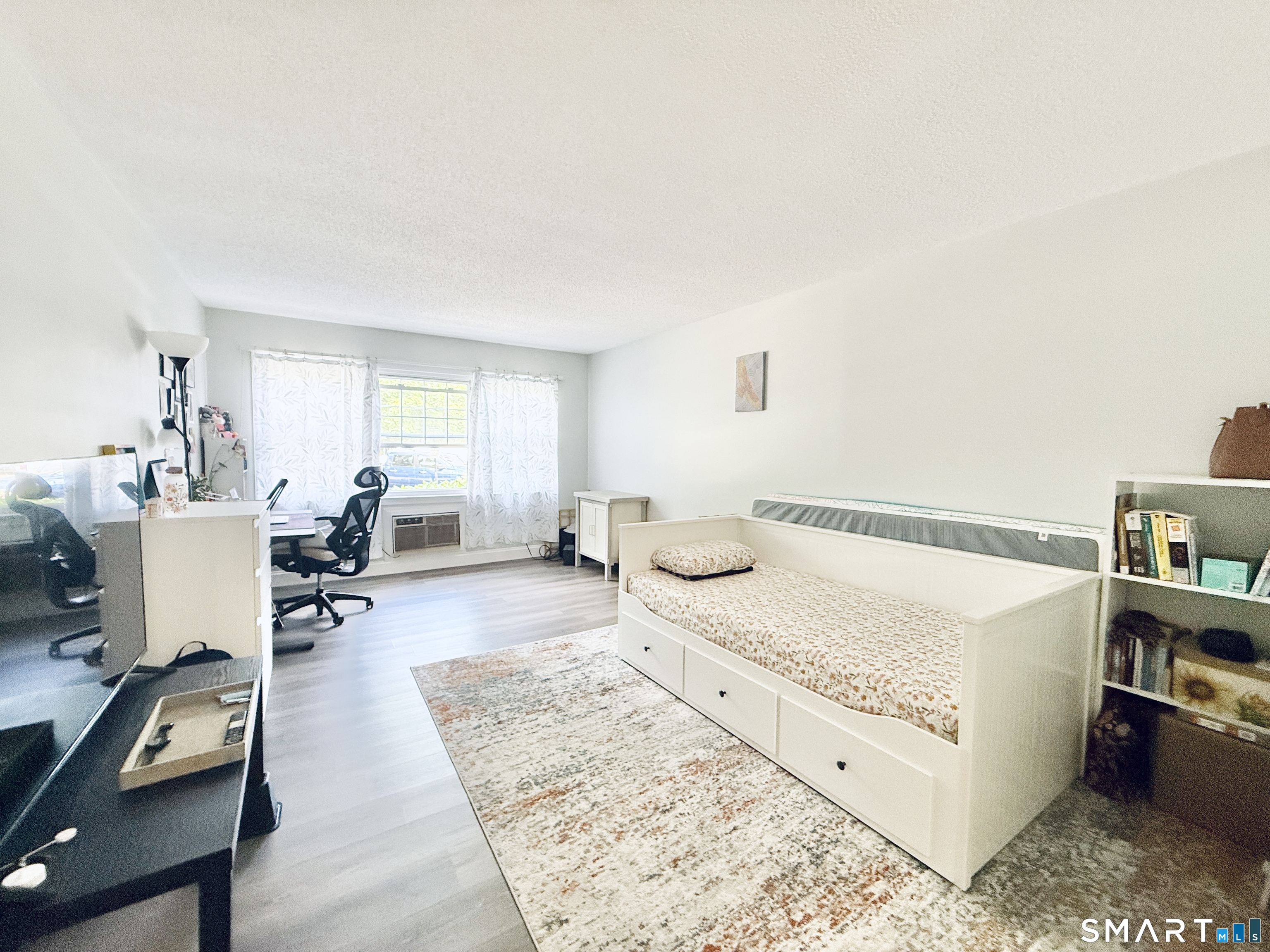 34A Padanaram Road Danbury CT 06811